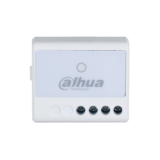 Module alarma