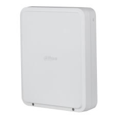 Modul integrare wireless in sisteme de alarma ,16 canale, 1.600 m, 868 MHz - Dahua ARM9A4-W2(868)