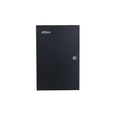 Centrala control acces 1 usa cu comunicare TCP/IP, RS-485 si Wiegand - Dahua ASC4201C-D