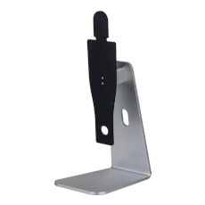 Suport desktop pentru instalare terminal acces - Dahua ASF072X-T1