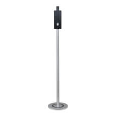Stand robust pentru terminal control acces - Dahua ASF172YV3-T1