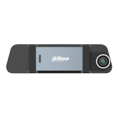 Camera Dashbord auto cu Wi-Fi, senzor G, night vision, 4K - Dahua DAE-HC5711GW-T5