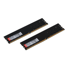 Modul RAM DDR4 32GB 3200MHz CL22 UDIMM compatibil desktop - Dahua DDR-C300U32G32