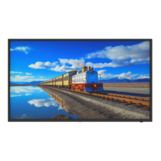 Monitor signage 50 inch 4K cu Android 11 si 500 niti - Dahua DHI-LDH50-LAI400L