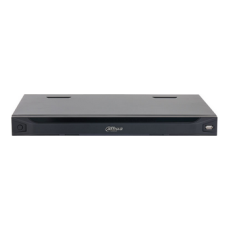 Network video decoder IP, 10 Canale, 9x HDMI, 4K, UHD - Dahua DHI-NVD0905DU-4I