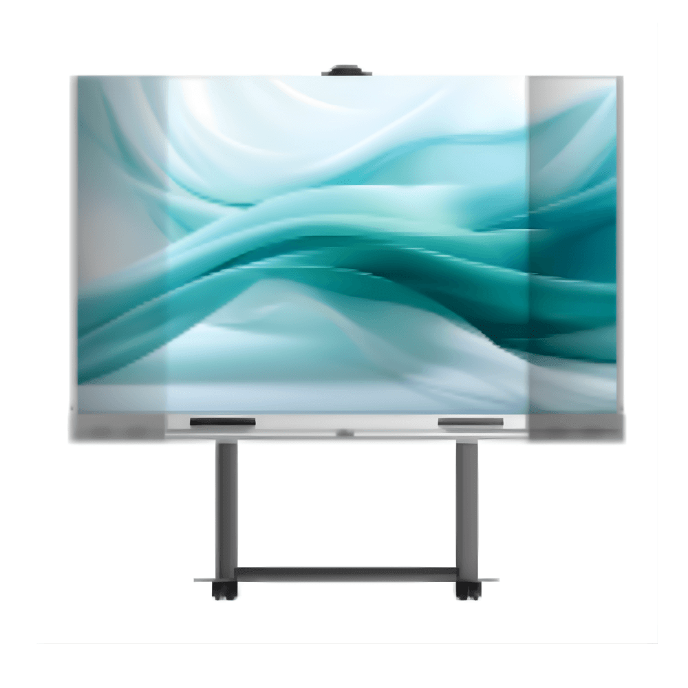 Monitor LED COB pliabil 135 inch FHD, 600 niti- Dahua DHI-PHMIA135-CF