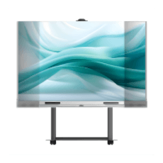 Monitor LED COB pliabil 135 inch FHD, 600 niti- Dahua DHI-PHMIA135-CF