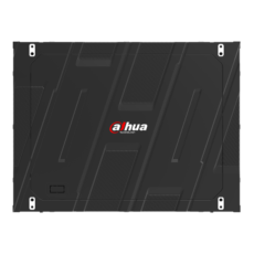 Cabinet LED indoor 640x480 pentru video wall - Dahua DHI-PHSIA1.8-SC