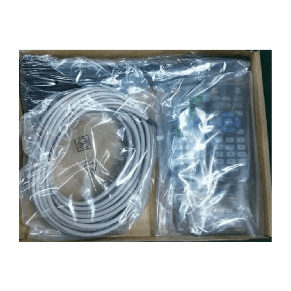 Kit Accesorii LCD Video Wall pentru montaj profesional - Dahua DHL-FJ