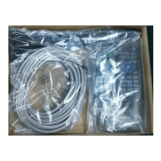 Kit Accesorii LCD Video Wall pentru montaj profesional - Dahua DHL-FJ