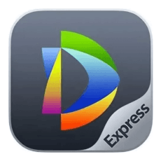 Licenta DSS Express 8 pentru un canal video - Dahua DSDSSEXPRESS8-VIDEO-CHANNEL-LICENSE