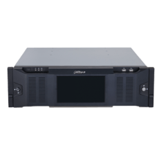 Server Management Video IP (DSS) 1000 Canale, 600 Mbps, 16 HDD - Dahua DSS-7116D