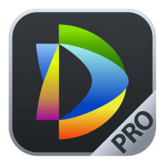 Licenta software Dahua DSS Pro pentru modul parcare auto - Dahua DSS8PRPML