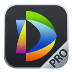 Licenta pentru difuzor IP, 1 canal audio - Dahua DSSPro8-IP Speaker-Device-License