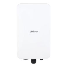Acces Point wireless - Dahua EAP6230-O