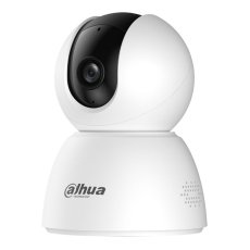 Camere de supraveghere wireless — WiFi pentru casa si firma