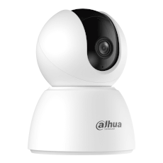 [lipsa titlu] - Dahua H4I-0280B