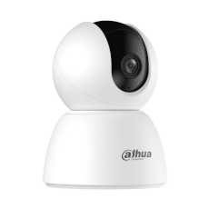 Camera IP 4MP, Wi-Fi, IR 10m, Card, Microfon, Difuzor, 2.8mm - Dahua H4I-0280B