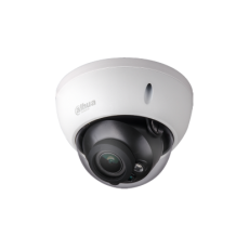 Camera 2MP Exterior, IR 30m, Varifocala - Dahua HAC-HDBW1200R-VF