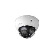 Camera Dome, 5MP , Exterior , IR 30m , cu zoom motorizat 4x- Dahua HAC-HDBW1500R-Z-2712