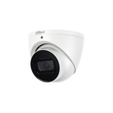 Camera 8MP 4K, Exterior, IR 50m, Starlight, Microfon si True WDR - Dahua HAC-HDW2802T-A-0280B