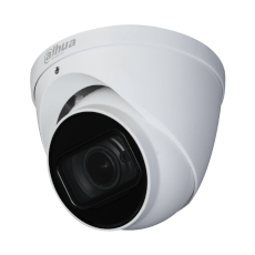 Camera 8MP, Exterior, Starlight, IR 60m, Card, Microfon, 2.7-13.5mm - Dahua HAC-HDW2802T-Z-A-27135-S2-DIP