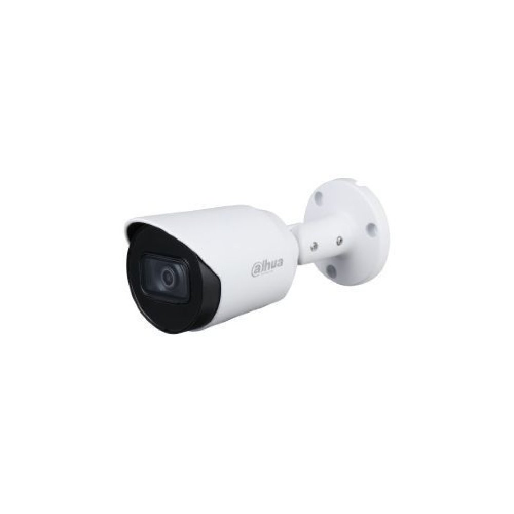 Camera 2MP Exterior, IR 20m, lentila 2.8 - Dahua HAC-HFW1200T
