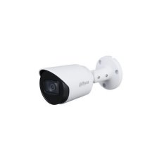 Camera 2MP Exterior, IR 20m, lentila 2.8 - Dahua HAC-HFW1200T