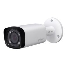 Camera Varifocala , Exterior , 2MP , IR 60m , 2.7-13.5mm - Dahua HAC-HFW1220R-VF-IRE6-27135