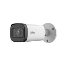 Camera 5MP, Exterior, HDCVI, 2.7 mm-13.5, IR 80 m, Microfon, Starlight - Dahua HAC-HFW1500R-Z-A-27135-S3