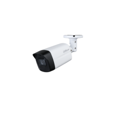 Camere analogice HD