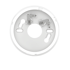 Detector de caldura adresabil - Dahua HY-TCDZ