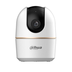 Camera IP WiFi, Interior, Rotativa, 2MP, IR 10m, Card, Microfon, Difuzor, 3.6mm - Dahua IPC-H2A-0360B