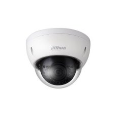 Camera IP , Exterior , 2 MP , IR 30m , PoE , 2.8mm- Dahua IPC-HDBW1230E-0280B-S4
