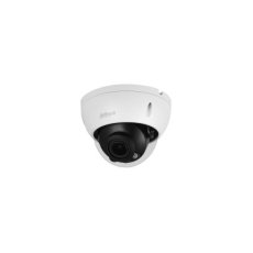 Camera IP 5MP, IR 40m, SMD4.0, AI SSA, Card, PoE, IK10, Mic - Dahua IPC-HDBW3541R-ZAS-27135-S2