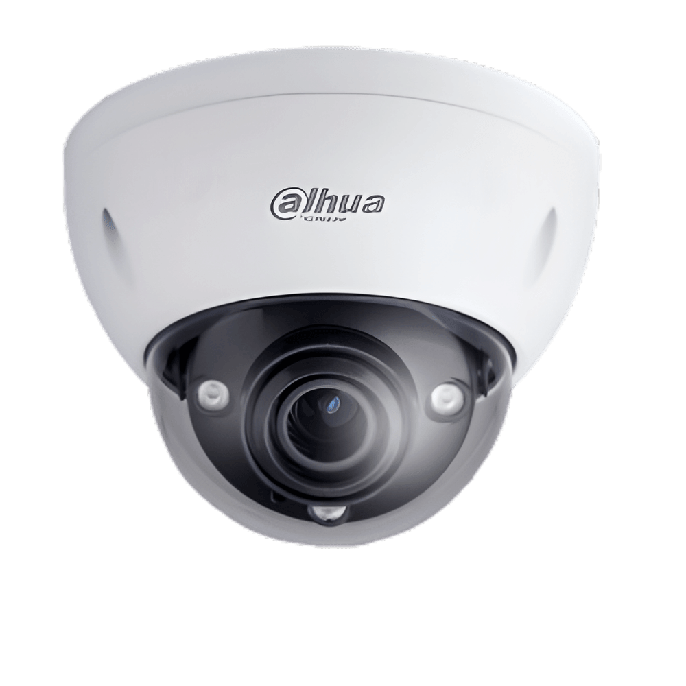 Camera IP 3MP, Exterior, IR 50m, PoE+, 2.7-13.5mm - Dahua IPC-HDBW8331E-Z