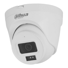 Camera IP 4MP, Exterior IR 30m, Mic, PoE, 3.6mm, SMD Plus - Dahua Eco Series IPC-HDW1430T2-A-0360B