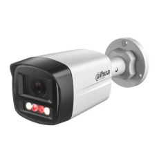 Camere digitale IP