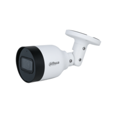 Camera IP 8MP 4K, IR 30m, Microfon, 2,8mm, PoE - Dahua IPC-HFW1830S-0280B-S6