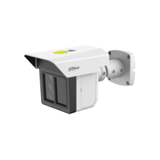 Camera IP 2MP, Exterior, Card, Mic, Difuzor, PoE, 3.6mm - Dahua IPC-MFW5241T2-E3-ASE-0360/1200/2500B