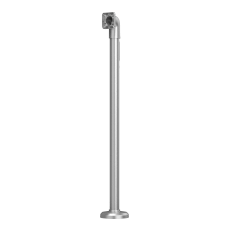 Suport montaj la sol camere ANPR, 1,25 metri - Dahua IPMECB-1121-12