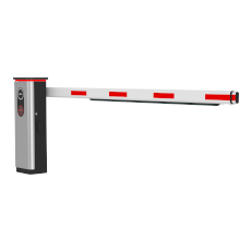 Brat telescopic 4.5 m - 6 m pentru bariera IPMECD-2062-R - Dahua IPMECD-0262-M4560