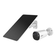 KIT/BF4CP-4G-0210B-XL/M0508