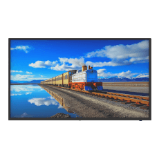 Monitor Signage Professional 55" 500nit Android 11 - Dahua LDH55-LAI400L