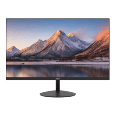 Monitor LED Full HD, 21.45 inch, 1920 x 1080, 16:9, Refresh 100 Hz - Dahua LM22-A200Y