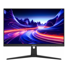 Monitor Gaming LED IPS, Full HD, 24,.5 inch, 16:9, Refresh 200Hz, HDR 10, DP / HDMI - Dahua LM25-E231BN