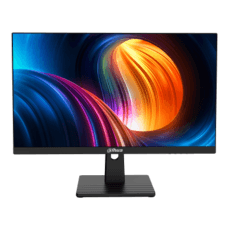 Monitor LED Full HD IPS, 27 inch, 16:9, Refresh 144 Hz, 1920 x 1080, 1 x DP 1.4, 1 x HDMI 2.0 - Dahua LM27-B221B
