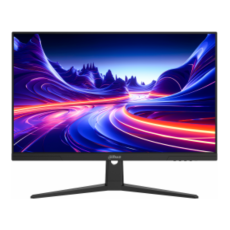Monitor de gaming 27 inch Full HD IPS 200Hz cu HDR și sincronizare adaptivă - Dahua LM27-E231BN