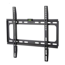 Suport prindere perete pt monitor de 32inch - Dahua LM32-F200-BG