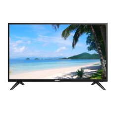 Monitor LED, 32 inch, Full HD 1920 x 1080, 8ms, 60Hz - Dahua LM32-F200